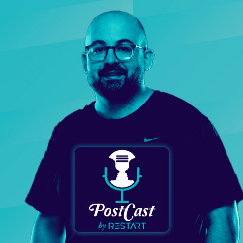 restart_postcast_filter_episode 8_2